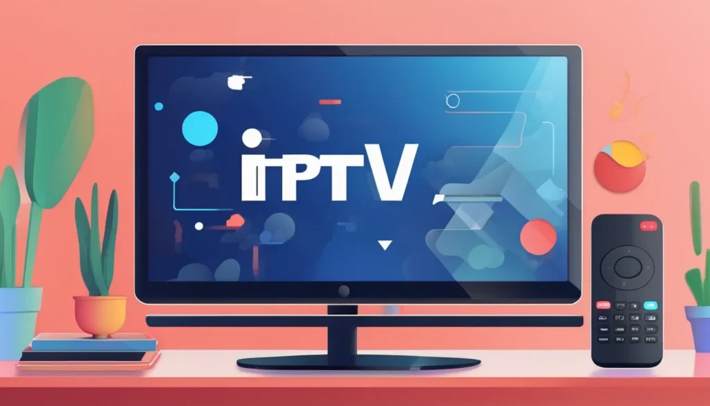 iptv org