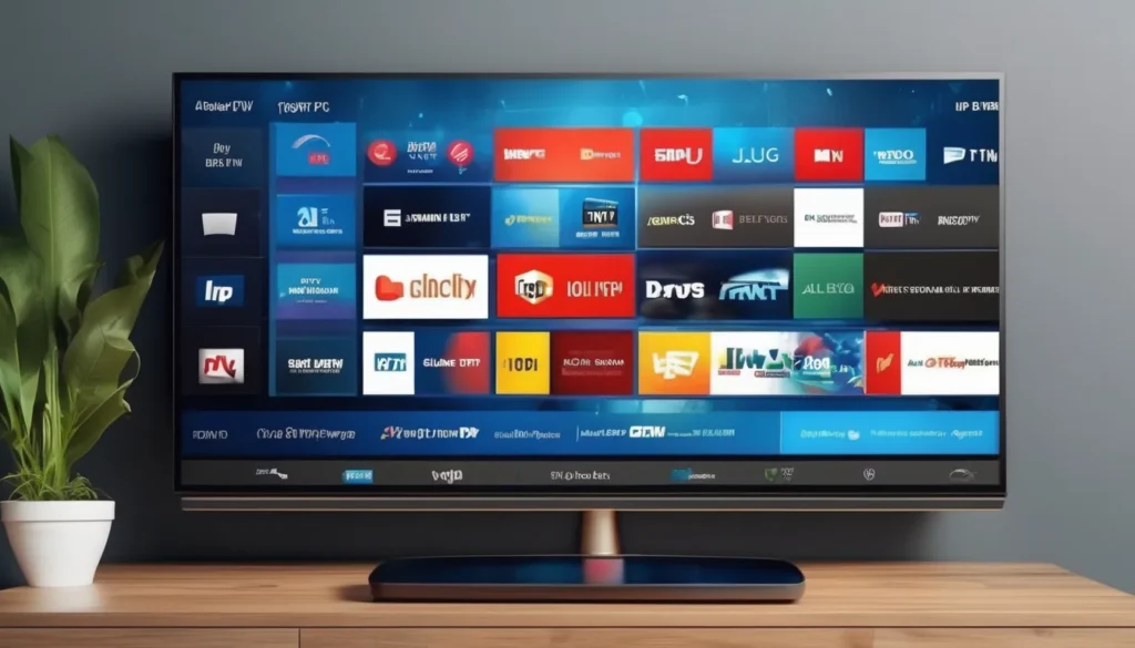 IPTV Pro