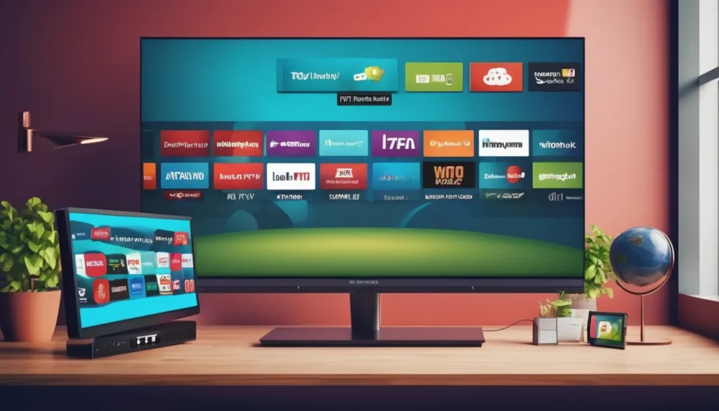 iptv ultra