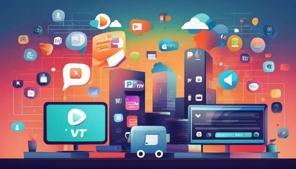 IPTV Smarters Lite