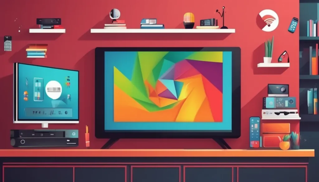 iptv player