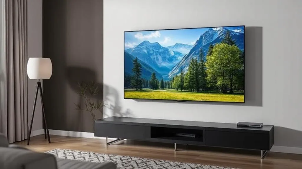 best android app for iptv